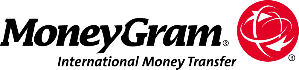 MoneyGram
