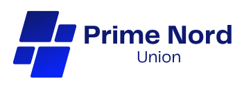 Prime Nord Union