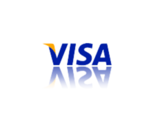Visa