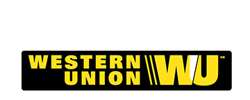 Western Union